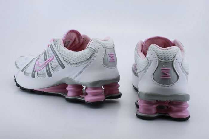 nike shox discount de la porcelaine